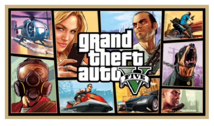 Pre-Load GTAV Dan GTA Online Versi PS5 Dan Xbox Series X|S Sudah Tersedia