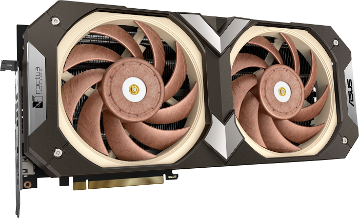 RTX4080