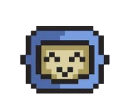 Playcubic logo