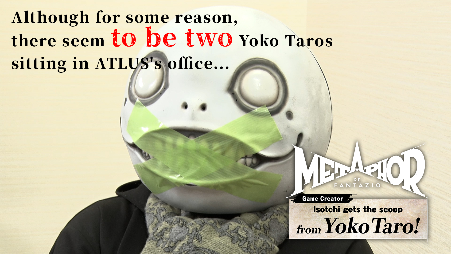 10_thumbnail_yokoo_en