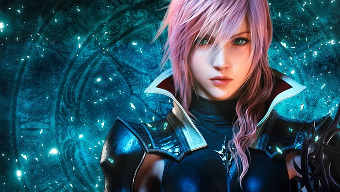 fakta final fantasy tema dan moralitas