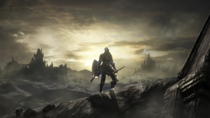 dlc terbaik dark souls iii