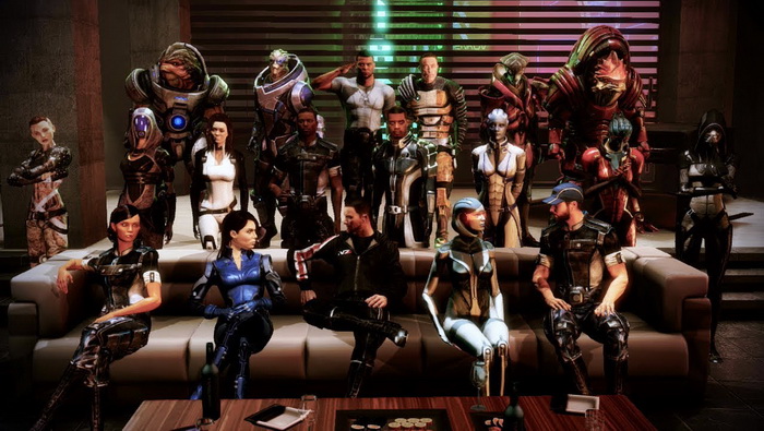 dlc terbaik mass effect 3