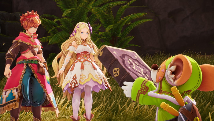 visions of mana thubnail