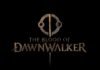 The Blood of Dawnwalker Rilis 3 September, Trailer Peluncuran Tampilkan Dunia Gelap Vale Sangora