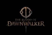 The Blood of Dawnwalker Rilis 3 September, Trailer Peluncuran Tampilkan Dunia Gelap Vale Sangora