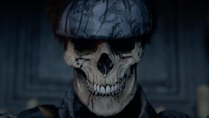 rencana hideo kojima dengan death stranding 3