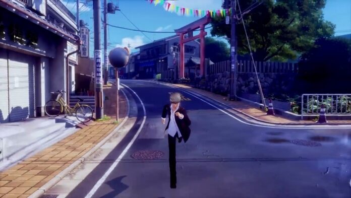 Persona 4 Revival resmi diumumkan untk PS5, Xbox Series, dan PC