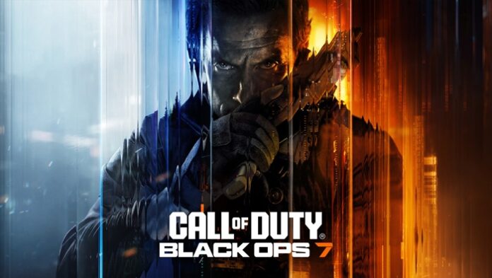 call of duty black ops 7 dipastikan rilis di 2025