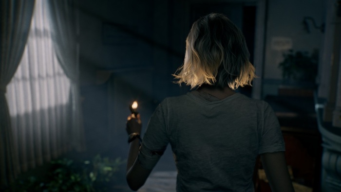 re9 dan mode third person
