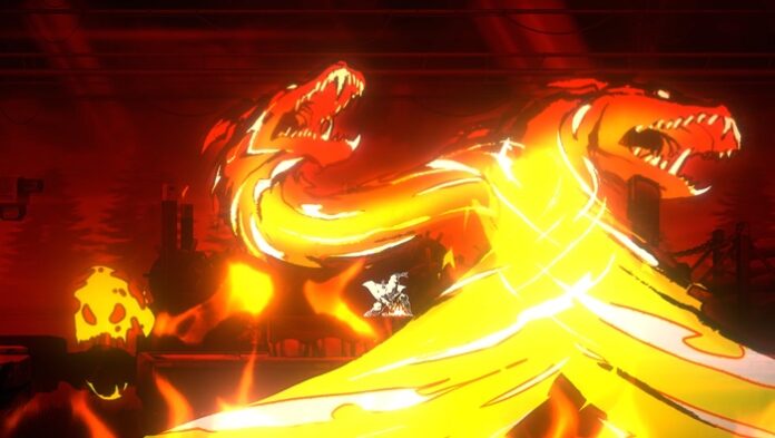 video behind the scene shinobi art of vengeance perlihatkan proses produksi game