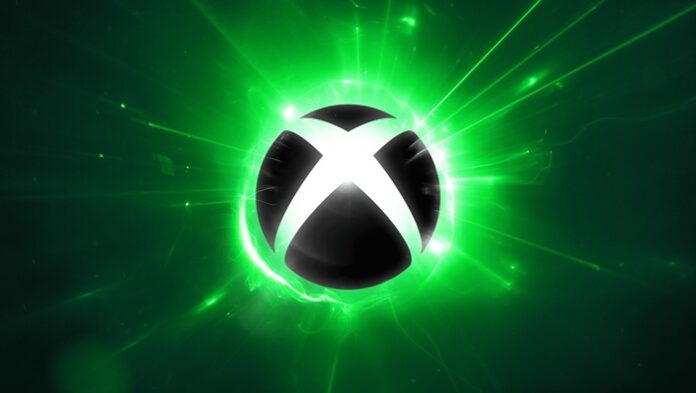 divisi gaming microsoft yaitu xbox terdampak dengan kebijakan phk massal