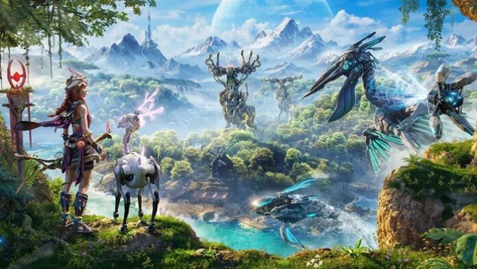 sony tuntut tencent karena dugaan penjiplakan