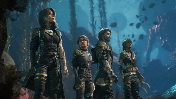 clair obscur expedition-33 akan punya dlc atau dibuat sekuelnya