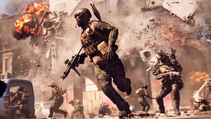 Tanggal rilis Battlefield 6 resmi diumumkan oleh EA, lengkap dengan mode baru, beta test, dan fitur tempur terbaru.