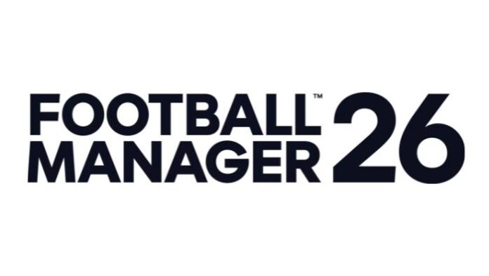 football manager 26 diumumkan