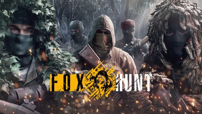 mode multiplayer metal gear solid delta snake eater absen fitur cross play