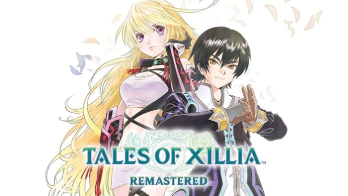 tales of xillia remastered resmi diumumkan
