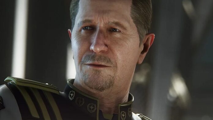 tanggal rilis star citizen diungkap