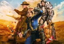 Tanggal Tayang Fallout Season 2 Telah Diumumkan tanggal tayang fallout season 2