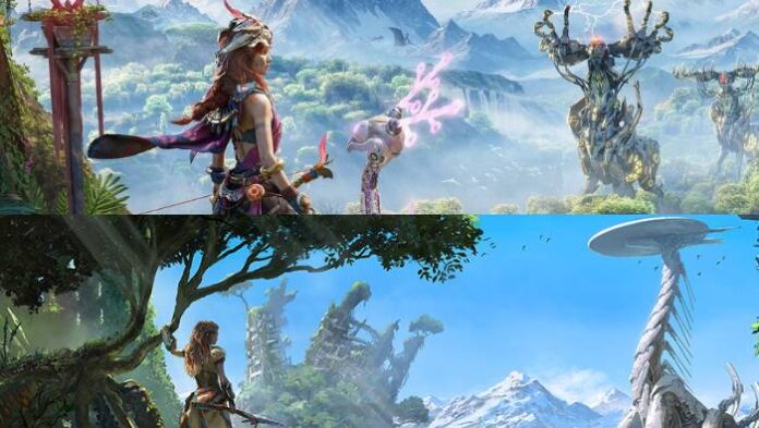 Tencent membalas gugatan Sony soal light of motiram
