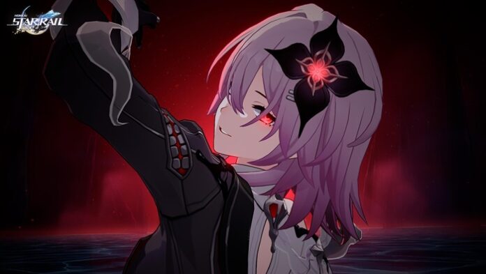 Update Honkai Star Rail Versi 3.6 Hadirkan Versi Lain March 7th