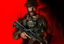 Paramount dan Activision Akan Buat Film Call of Duty film call of duty akan dibuat oleh paramount dan activision