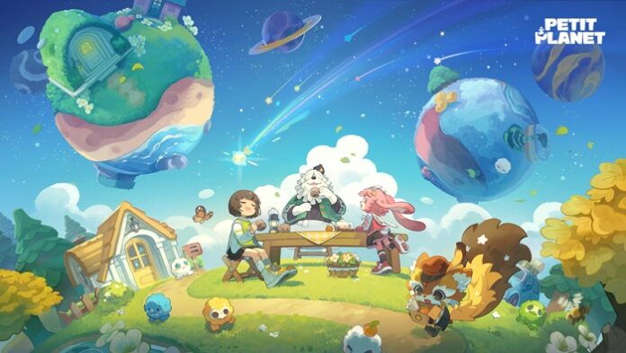 petit planet thumbnail