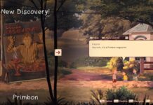 Kejora Resmi Rilis di PC dan Konsol tanggal rilis kejora diundur jadi 2026