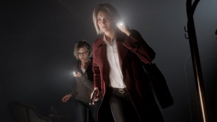 tiga game resident evil di nintendo switch 2 diumumkan
