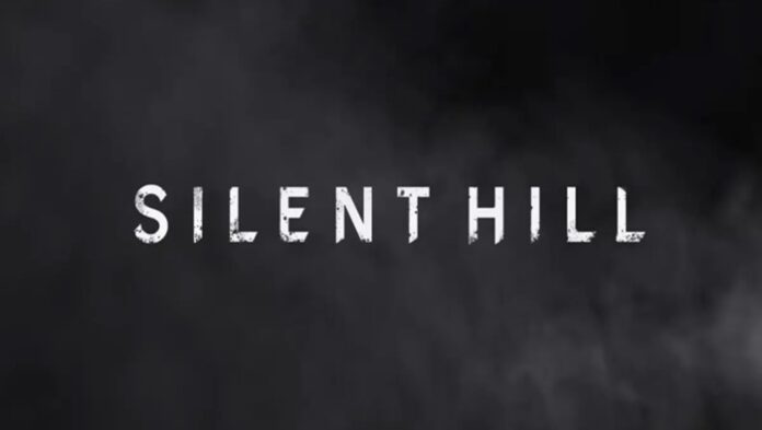Bloober Team Akui Sedang Kerjakan Silent Hill 1 Remake