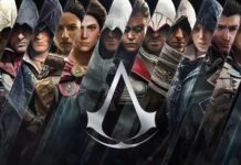 Assassin’s Creed Punya Pimpinan Baru, Salah Satunya Mantan Developer Black Flag Bos Assassin's Creed Buka Suara Soal Kepergiannya dari Ubisoft
