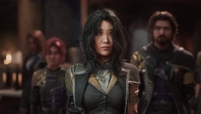 Developer Clair Obscur: Expedition 33 Akan Tambahkan Bahasa Indonesia