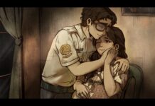 Game Lokal 1998: The Toll Keeper Story Dapat Tanggal Rilis Game Lokal 1998 The Toll Keeper Story Dapat Tanggal Rilis