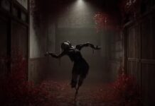 Konami Akui Serius Ingin Hidupkan Kembali Silent Hill Konami Akui Serius Ingin Hidupkan Kembali Silent Hill