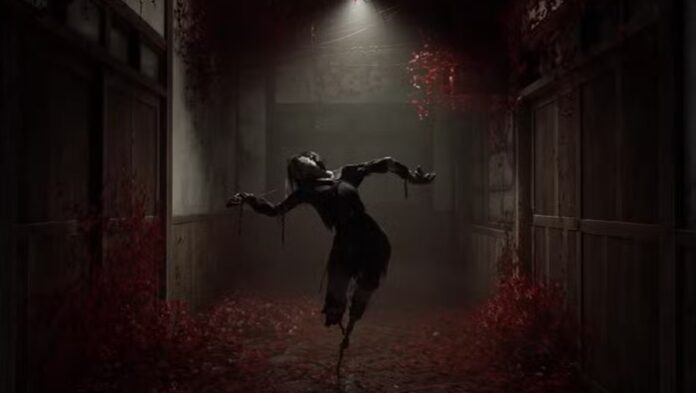 Konami Akui Serius Ingin Hidupkan Kembali Silent Hill