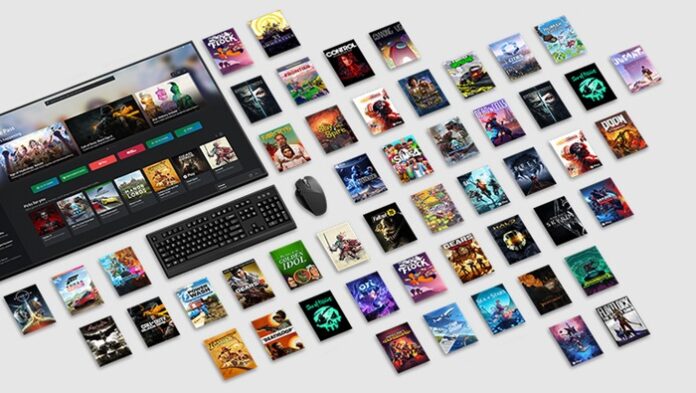 Microsoft Naikkan Harga Game Pass, Gamer PC Terdampak