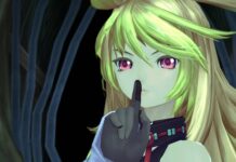 Rilis Hari ini, Saatnya Kembali ke Rieze Maxia di Tales of Xillia Remastered Rilis Hari ini, Saatnya Kembali ke Rieze Maxia di Tales of Xillia Remastered