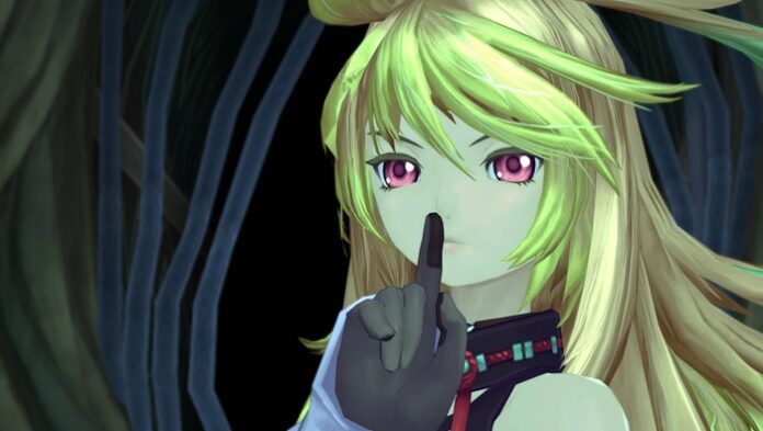 Rilis Hari ini, Saatnya Kembali ke Rieze Maxia di Tales of Xillia Remastered Rilis Hari ini, Saatnya Kembali ke Rieze Maxia di Tales of Xillia Remastered