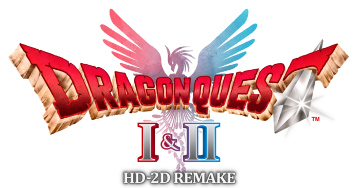 Screenshot 2025-10-27 103533