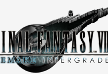 FINAL FANTASY VII REMAKE INTERGRADE Siap Hadir di Nintendo Switch 2 dan Xbox Series X|S pada 22 Januari 2026