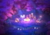 Threads of Time Ditargetkan Rilis di Musim Panas 2027