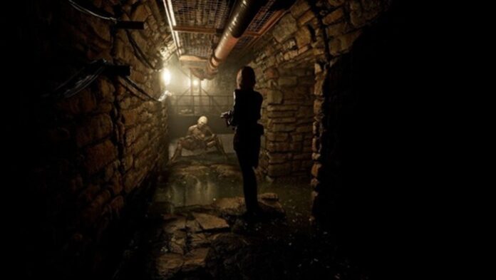 Tormented Souls II Sajikan Pengalaman Game Survival Horror Ala 90an