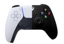 Rumor: PS6 dan Konsol Xbox Terbaru Ditargetkan Rilis di 2027 ps6 dan konsol xbox generasi selanjutnya ditargetkan rilis di 2027