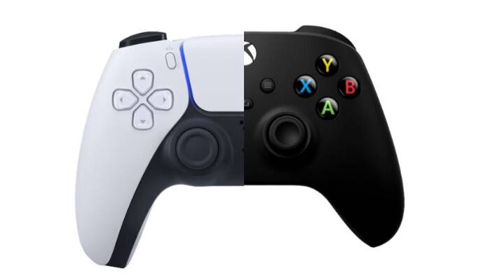 ps6 dan konsol xbox generasi selanjutnya ditargetkan rilis di 2027