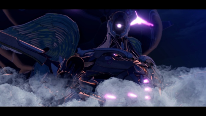 review digimon story time stranger shinjuku inferno