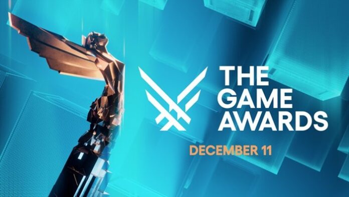 Clair Obscur: Expedition 33 Pimpin Nominasi The Game Awards 2025