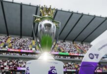 Football Manager 26 Telah Rilis! Football Manager 26 Telah Rilis!