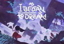 Game Indonesia As I Began to Dream Dapat Tanggal Rilis Game Indonesia As I Began to Dream Dapat Tanggal Rilis