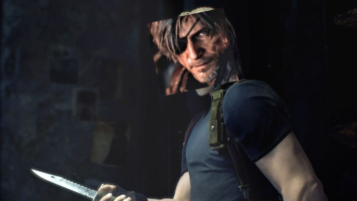 Producer Sebut Rumor Resident Evil Requiem Adalah Fake News